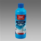 DEN BRAVEN Cranit Proti řasám - zabraňuje růstu, likvidace 0,5l